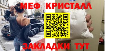 не бодяженный Нарткала