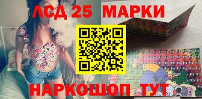 не бодяженный Нарткала