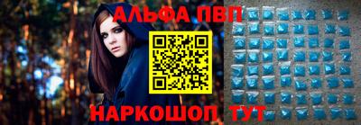 не бодяженный Нарткала