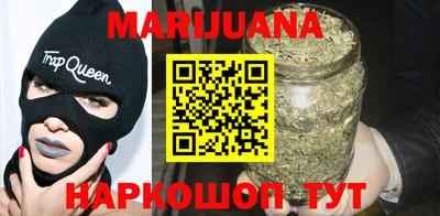 не бодяженный Нарткала