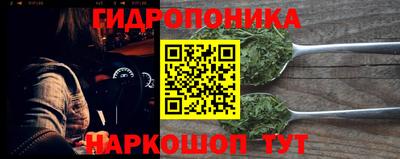 не бодяженный Нарткала