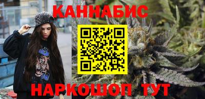 не бодяженный Нарткала