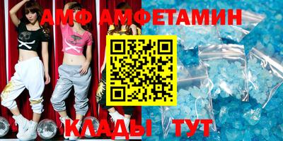 не бодяженный Нарткала