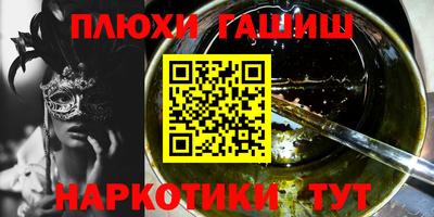 не бодяженный Нарткала